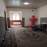 Satılır 3 otaqlı Həyət evi/villa, Saray, Abşeron rayonu 1