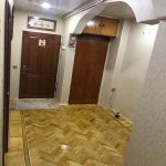 Satılır 3 otaqlı Köhnə Tikili, Həzi Aslanov metrosu, H.Aslanov qəs., Xətai rayonu 17