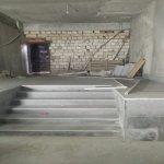Satılır Obyekt, Qara Qarayev metrosu, Nizami rayonu 4