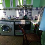 Satılır 4 otaqlı Həyət evi/villa, Bilgəh qəs., Sabunçu rayonu 30