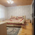 Satılır 4 otaqlı Həyət evi/villa, Binə qəs., Xəzər rayonu 25