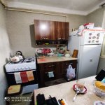 Satılır 1 otaqlı Köhnə Tikili, Neftçilər metrosu, 8-ci kilometr, Nizami rayonu 10
