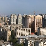 Продажа 2 комнат Новостройка, м. Эльмляр Академиясы метро, Ясамал район 18