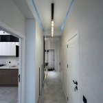 Kirayə (aylıq) 3 otaqlı Yeni Tikili, Nizami metrosu, Yasamal rayonu 16