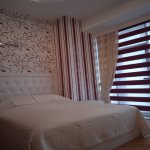 Kirayə (aylıq) 3 otaqlı Yeni Tikili, Elmlər akademiyası metrosu, Nərimanov heykəli, Yasamal rayonu 6