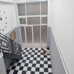 Продажа Объект, м. Ази Асланова метро, Хетаи район 9