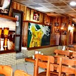 Kirayə (aylıq) Obyekt, Neftçilər metrosu, A.S.Puşkin parkı, Nizami rayonu 21