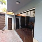 Продажа 6 комнатная Дома/Виллы, пос. Биляджари, Бинагадинский р-н район 17