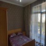 Kirayə (aylıq) 2 otaqlı Yeni Tikili, Qara Qarayev metrosu, Nizami rayonu 3