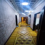 Аренда 3 комнатная Вторичка, İnşaatçılar метро, Ясамал район 10