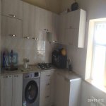 Kirayə (günlük) 6 otaqlı Həyət evi/villa Xaçmaz / Nabran 15