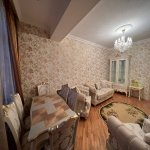 Продажа 2 комнат Новостройка, м. Короглу метро, Наримановский р-н район 7