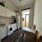 Продажа 3 комнатная Новостройка, м. Эльмляр Академиясы метро, Ясамал район 8