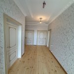 Продажа 3 комнат Дома/Виллы, Мехеммедли, Абшерон район 5