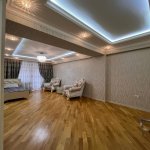 Satılır 3 otaqlı Yeni Tikili Xırdalan 1