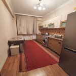 Kirayə (aylıq) 2 otaqlı Yeni Tikili Xırdalan 6