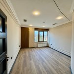 Satılır 14 otaqlı Ofis, Nəsimi rayonu 11