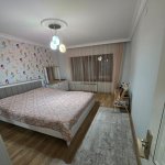 Продажа 3 комнатная Вторичка, пос. Бакиханова, Сабунчу район 5