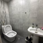 Аренда 2 комнатная Новостройка, м. Хетаи метро, Белый город, Хетаи район 15