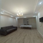 Kirayə (aylıq) 2 otaqlı Yeni Tikili Sumqayıt 3