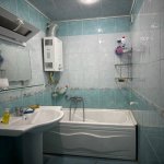 Satılır 4 otaqlı Köhnə Tikili, Xətai rayonu 7