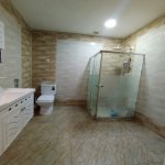 Satılır 3 otaqlı Yeni Tikili, Qara Qarayev metrosu, Nizami rayonu 11
