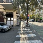 Kirayə (aylıq) Obyekt, Səbail rayonu 4