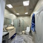 Satılır 2 otaqlı Yeni Tikili, Həzi Aslanov metrosu, Xətai rayonu 12