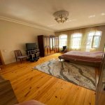 Satılır 5 otaqlı Həyət evi/villa, Xocaəsən metrosu, Sulutəpə qəs., Binəqədi rayonu 3