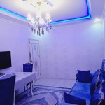 Satılır 2 otaqlı Köhnə Tikili, Köhnə Günəşli qəs., Xətai rayonu 11