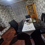 Satılır 3 otaqlı Həyət evi/villa, Həzi Aslanov metrosu, H.Aslanov qəs., Xətai rayonu 6