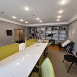 Продажа 2 комнат Новостройка, м. 8 Ноябрь метро, Насими район 6