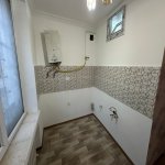 Satılır 1 otaqlı Köhnə Tikili, Nargilə Zığ, Xətai rayonu 5