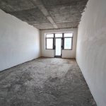 Продажа 3 комнатная Новостройка, м. Нефтчиляр метро, Низаминский р-н район 6