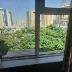 Satılır 1 otaqlı Köhnə Tikili, Elmlər akademiyası metrosu, Yasamal qəs., Yasamal rayonu 6