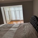 Kirayə (aylıq) 2 otaqlı Köhnə Tikili, Sahil metrosu, Səbail rayonu 8