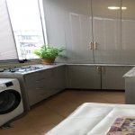 Kirayə (aylıq) 2 otaqlı Yeni Tikili, Nəriman Nərimanov metrosu, Nərimanov rayonu 10