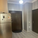 Satılır 2 otaqlı Yeni Tikili, 20 Yanvar metrosu, Yasamal qəs., Yasamal rayonu 7