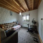 Satılır 8 otaqlı Həyət evi/villa, Şüvəlan, Xəzər rayonu 12