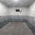 Продажа 4 комнатная Дома/Виллы Хырдалан 4