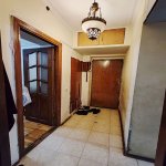 Satılır 3 otaqlı Köhnə Tikili, Gənclik metrosu, Nəsimi rayonu 11