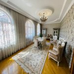 Satılır 14 otaqlı Həyət evi/villa, 8-ci mikrorayon, Binəqədi rayonu 4