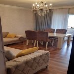 Kirayə (aylıq) 2 otaqlı Köhnə Tikili, Avtovağzal metrosu, Biləcəri qəs., Binəqədi rayonu 1