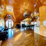 Satılır 7 otaqlı Bağ evi, Şüvəlan, Xəzər rayonu 10