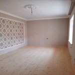 Satılır 3 otaqlı Həyət evi/villa, Azadlıq metrosu, Binəqədi qəs., Binəqədi rayonu 4