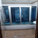 Аренда 3 комнатная Новостройка, м. Халглар Достлугу метро, Спортивный комплекс Серхедчи, Низаминский р-н район 12