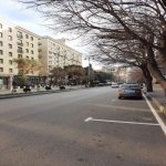 Satılır 2 otaqlı Köhnə Tikili, Elmlər akademiyası metrosu, Yasamal rayonu 2