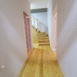 Satılır 4 otaqlı Həyət evi/villa Xırdalan 6