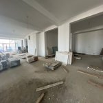 Продажа Объект, м. Халглар Достлугу метро, пос. Старый Гуняшли, Хетаи район 12