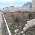 Satılır 2 otaqlı Həyət evi/villa, Ramana qəs., Sabunçu rayonu 7